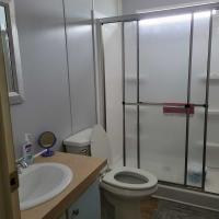 1994 MERI Mobile Home