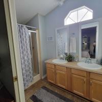 1994 MERI Mobile Home