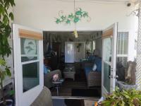 Mobile Home