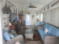Mobile Home