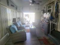 Mobile Home
