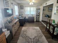 Mobile Home