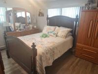 Mobile Home