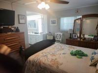 Mobile Home