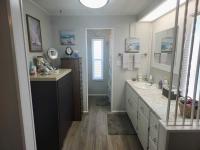 Mobile Home