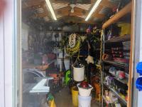 Mobile Home