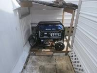 Mobile Home