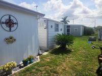 Mobile Home