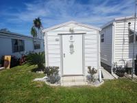 Mobile Home