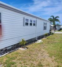 Mobile Home