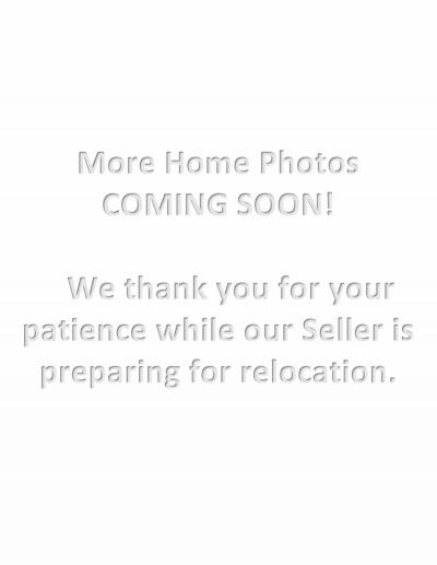 Photo 2 of 10 of home located at 834 S Meridian Rd, Lot 69 Apache Junction, AZ 85120