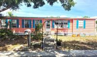 ALL AGE PARK Mobile Home