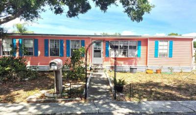 Mobile Home at 7501  142D Ave, Largo, FL 33771