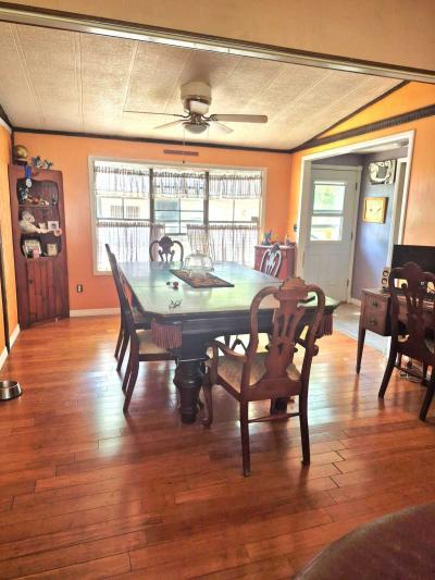 Photo 5 of 18 of home located at 7501 142D Ave, Largo, FL 33771