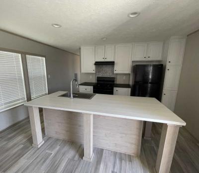 Mobile Home at 4711 Walnut Rd Buckeye Lake Oh 43008 Buckeye Lake, OH 43008