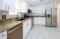 2003 Champion Manufactured Home