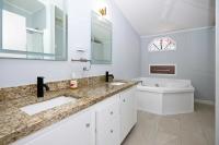 2003 Champion Manufactured Home