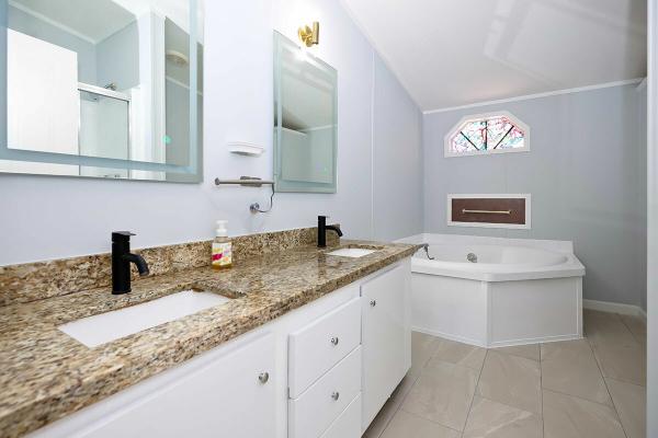 2003 Champion Manufactured Home