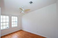 2003 Champion Manufactured Home