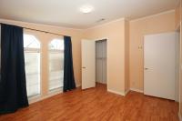 2003 Champion Manufactured Home