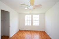 2003 Champion Manufactured Home