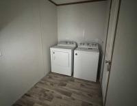 2024 Colony Beacon Double Wide Manufactured Home