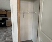 2024 Colony Beacon Double Wide Manufactured Home