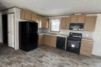 2024 Colony Beacon Double Wide Manufactured Home