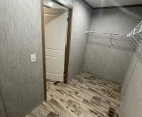 2024 Colony Beacon Double Wide Manufactured Home