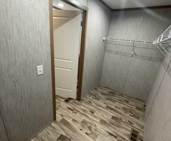 2024 Colony Beacon Double Wide Manufactured Home