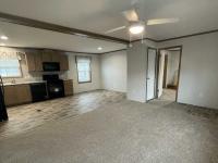 2024 Colony Beacon Double Wide Manufactured Home