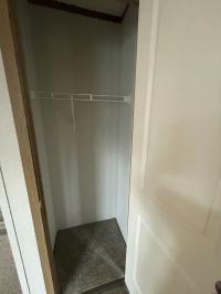 2024 Colony Beacon Double Wide Manufactured Home