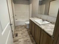 2024 Colony Beacon Double Wide Manufactured Home
