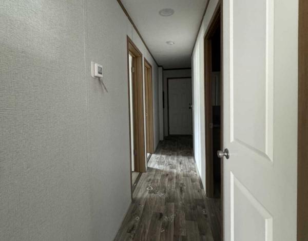 2024 Colony Beacon Double Wide Manufactured Home