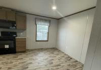 2024 Colony Beacon Double Wide Manufactured Home