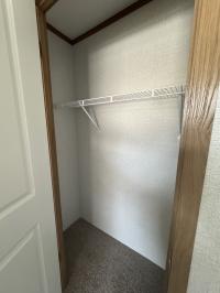 2024 Colony Beacon Double Wide Manufactured Home