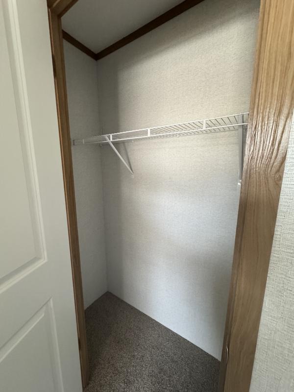 2024 Colony Beacon Double Wide Manufactured Home