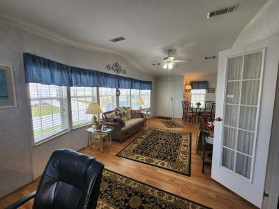 Photo 2 of 8 of home located at 6623 Dulce Real Fort Pierce, FL 34951