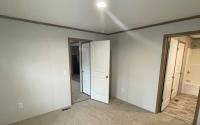 2024 Colony Beacon Double Wide Manufactured Home