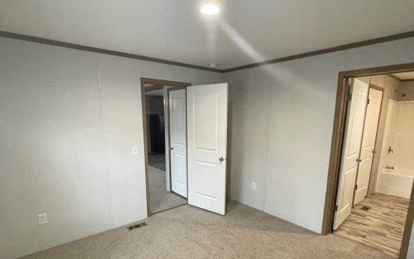 2024 Colony Beacon Double Wide Manufactured Home