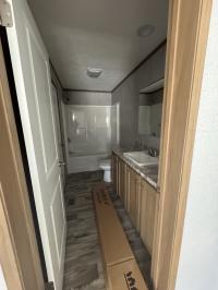 2024 Colony Beacon Double Wide Manufactured Home