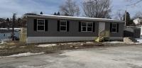 2024 Colony Beacon Double Wide Manufactured Home