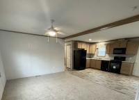 2024 Colony Beacon Double Wide Manufactured Home