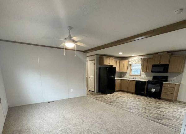 2024 Colony Beacon Double Wide Manufactured Home
