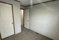 2024 Colony Beacon Double Wide Manufactured Home