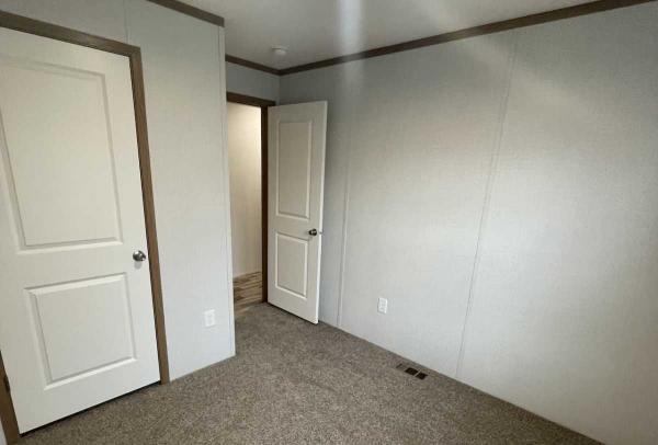 2024 Colony Beacon Double Wide Manufactured Home