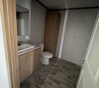 2024 Colony Beacon Double Wide Manufactured Home