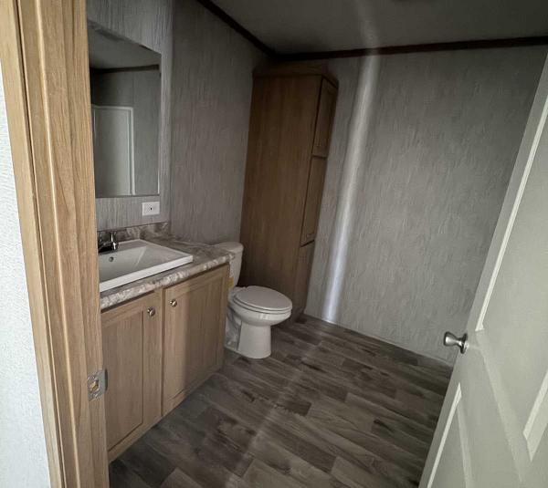 2024 Colony Beacon Double Wide Manufactured Home
