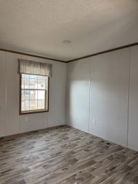 2024 Colony Beacon Double Wide Manufactured Home