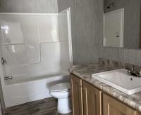2024 Colony Beacon Double Wide Manufactured Home